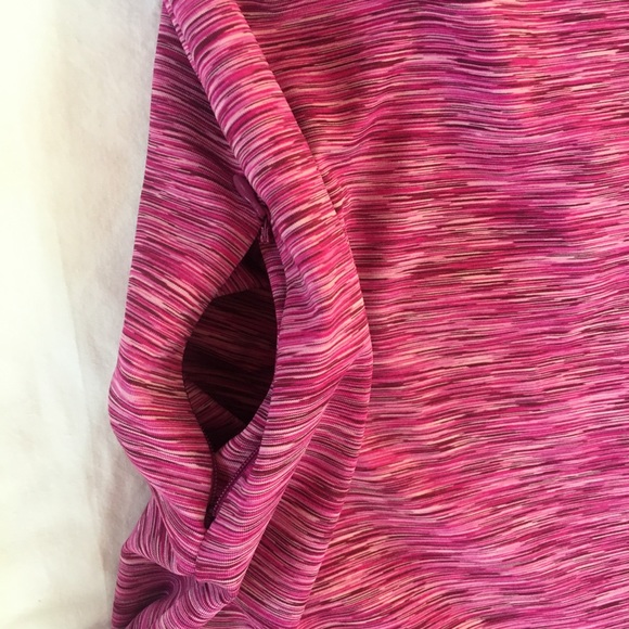 Dakini medium NWT crossback strap dress - Picture 5 of 8